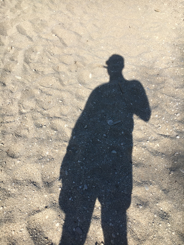 722CAF6B-3176-42B8-8604-9B321B6EAEBD