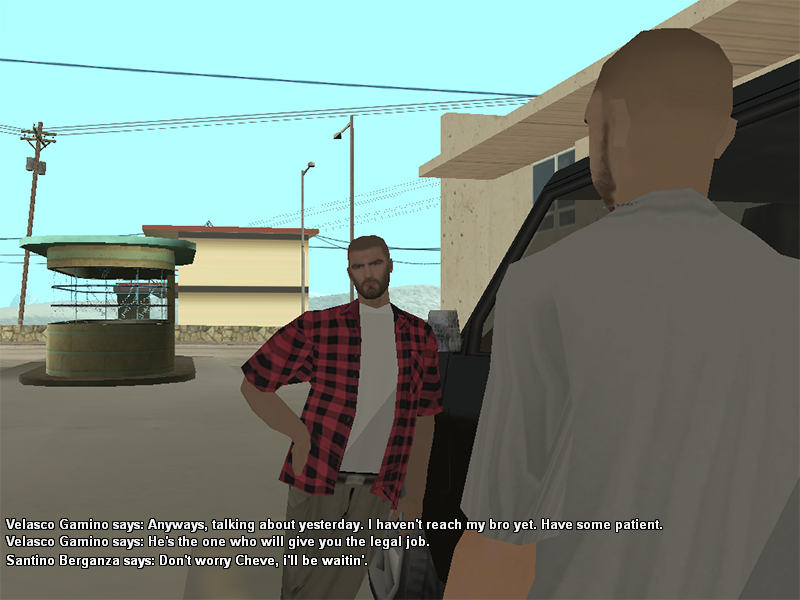 ssrp-1.png