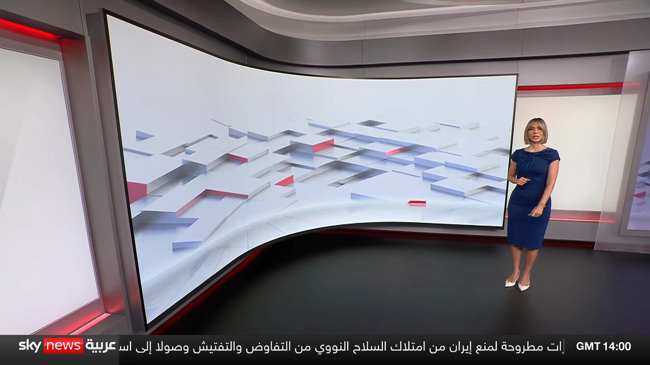 Screenshot (148351)