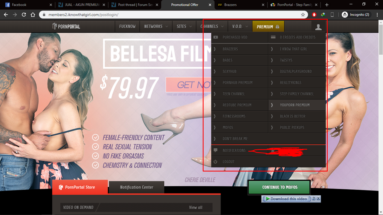 Screenshot-17.png