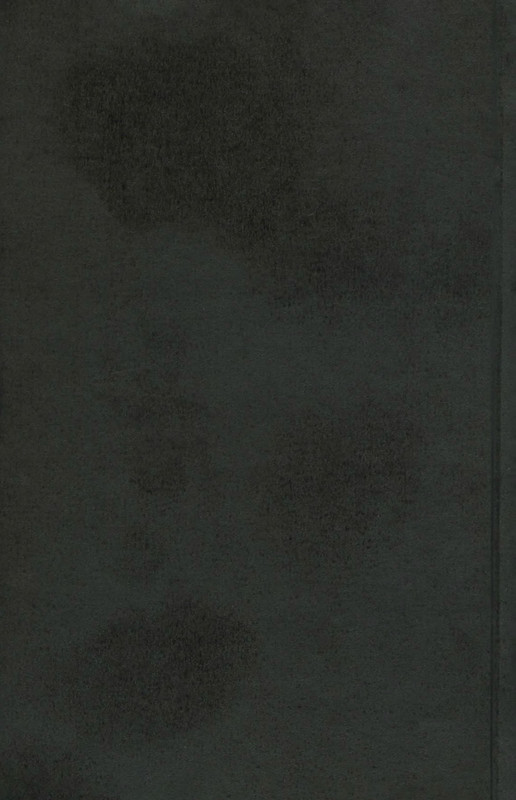 p0498