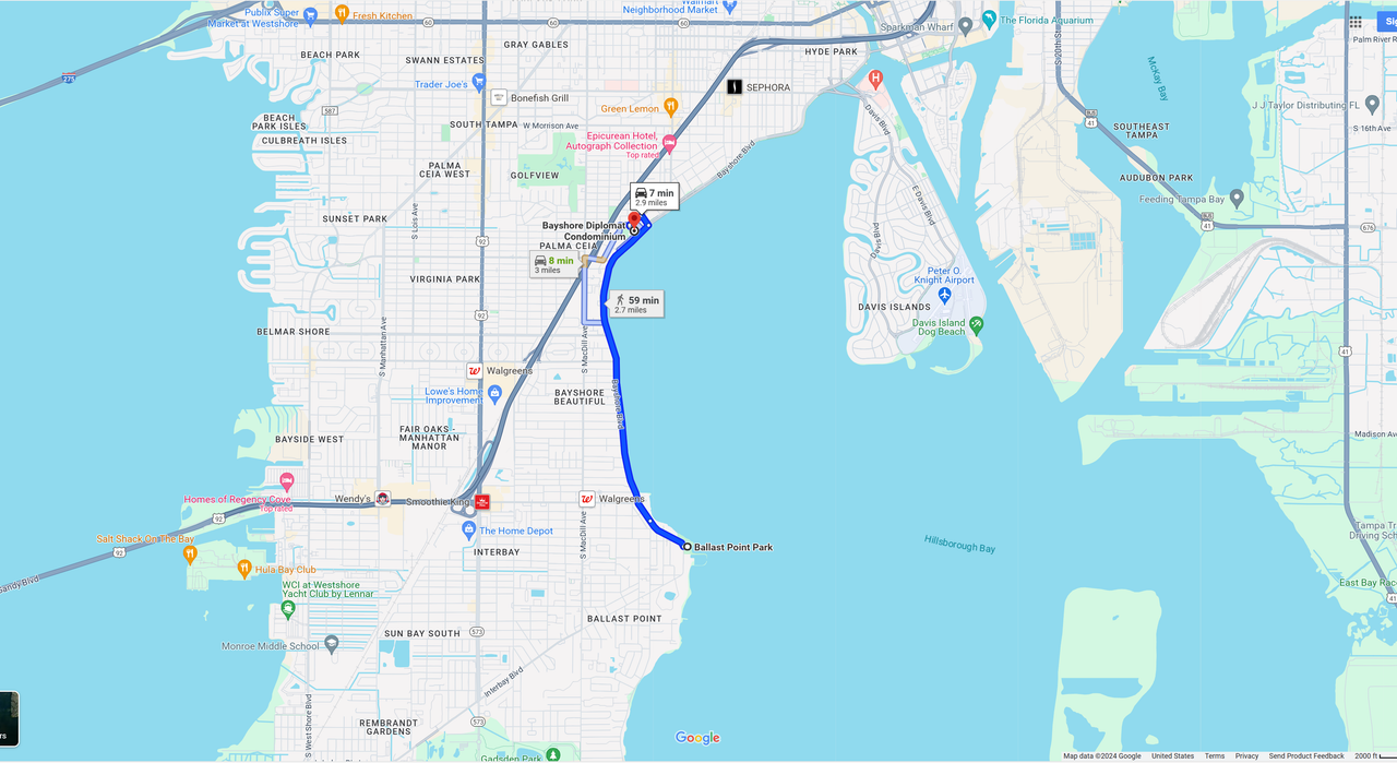 [Image: Bayshore-Blvd-Tampa1.png]