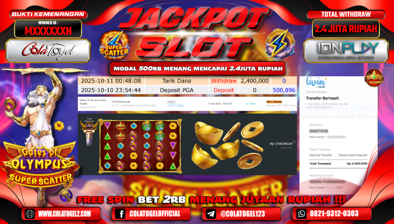 jackpot-slot-gacor-05-57-07-2025-10-11