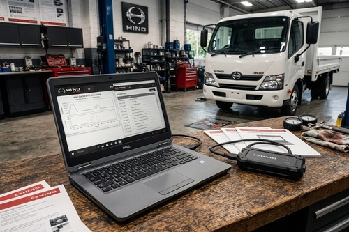 [Image: Hino-DX3-i-DX2-Paket-dlya-diagnostiki-i-...y-Hino.jpg]