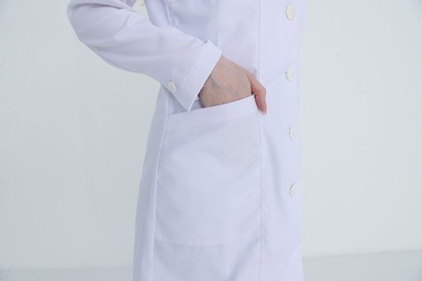 Medical Clothing