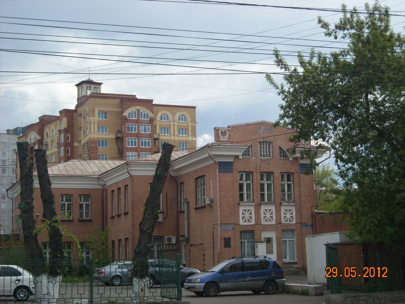 DSCN7892