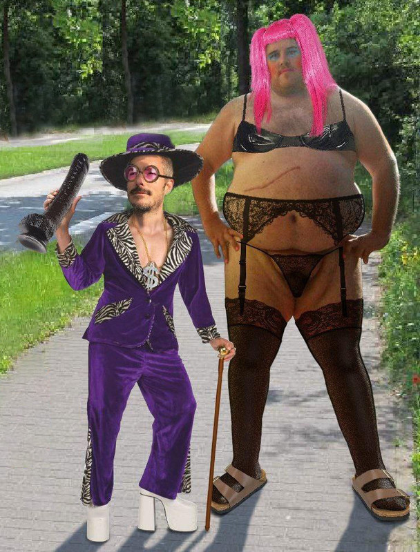 large.jpg