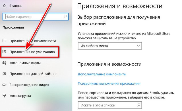 https://i.postimg.cc/vmjBnddQ/2023-06-19-145637.jpg