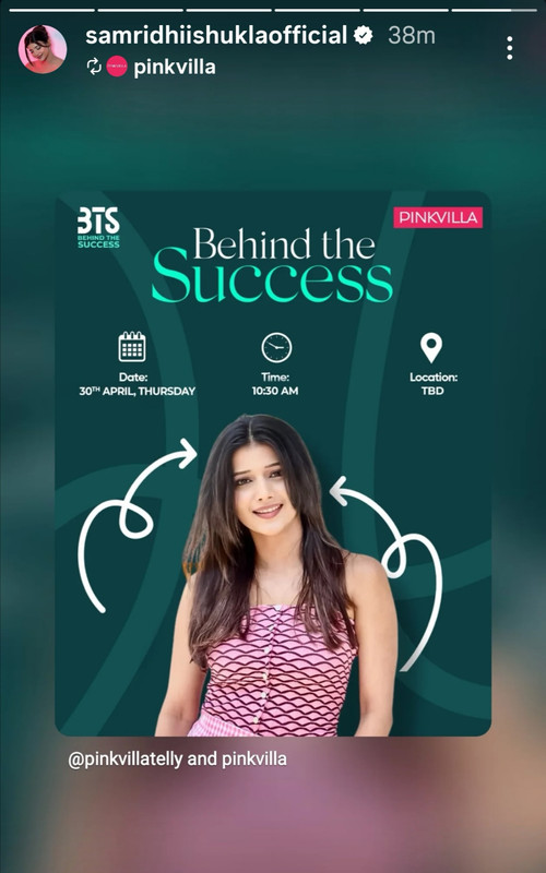 Screenshot 20260429 132457