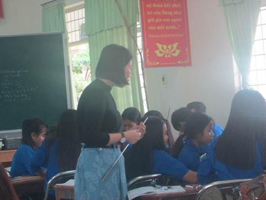 image004