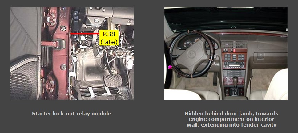 Буфер обмена-1