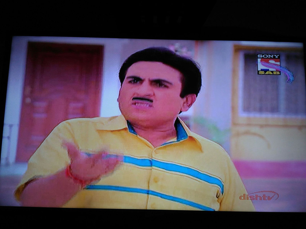 1473098242672909306303