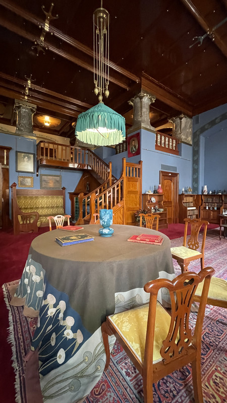 7D5066C9-BC0A-4382-B048-89633FB2B413