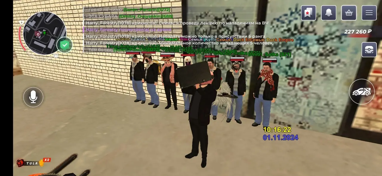 FyKeS8tkINxLDr_yEX7ntfySnO9rXoy36418zIuY6I5zEeZK4DZJFm_1u_vZNJ95Vut8TPcUkH-g8qXmQpep0vfc