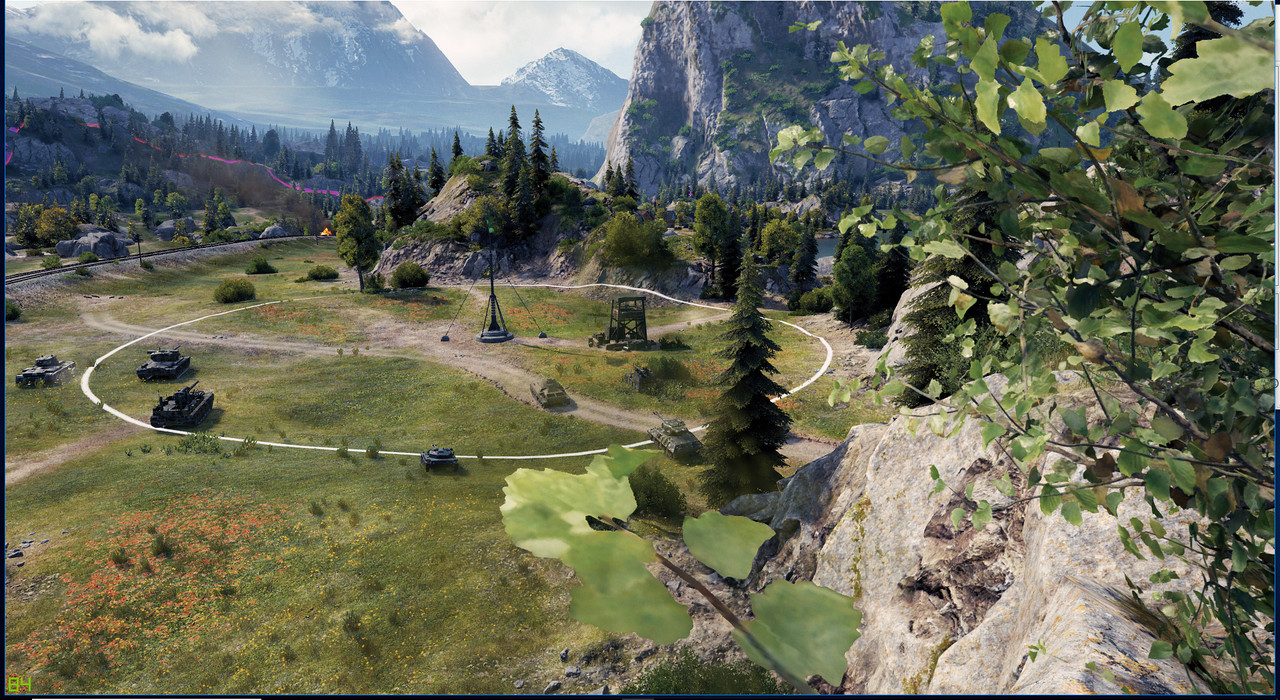 Capture d’écran (9)