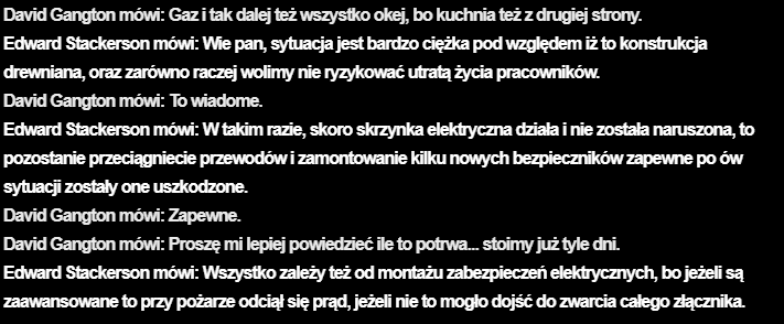 b8.png