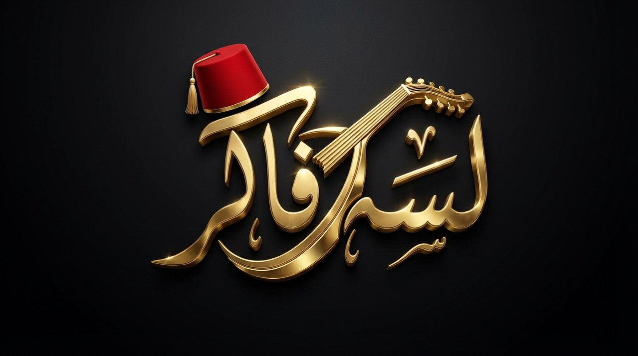 مطعم ومقهى لسه فاكر