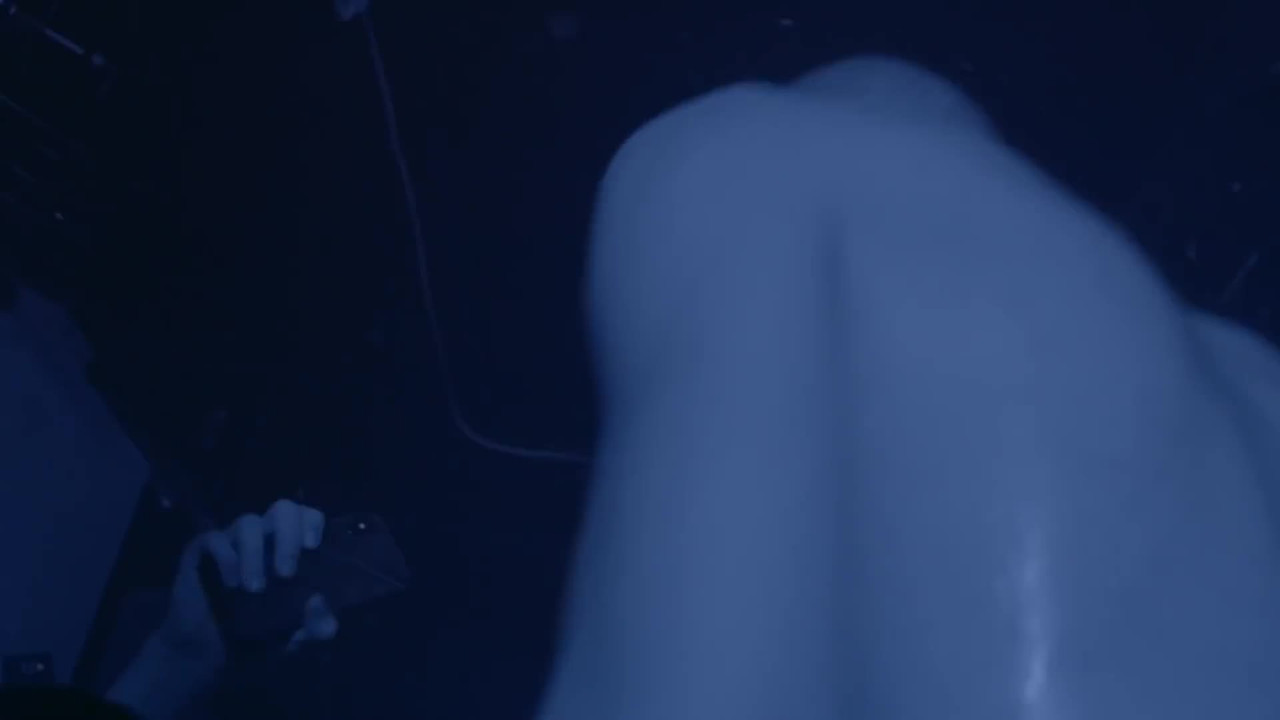 scarlxrd IN email protected