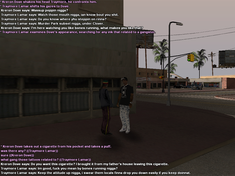 Screenshot-2.png