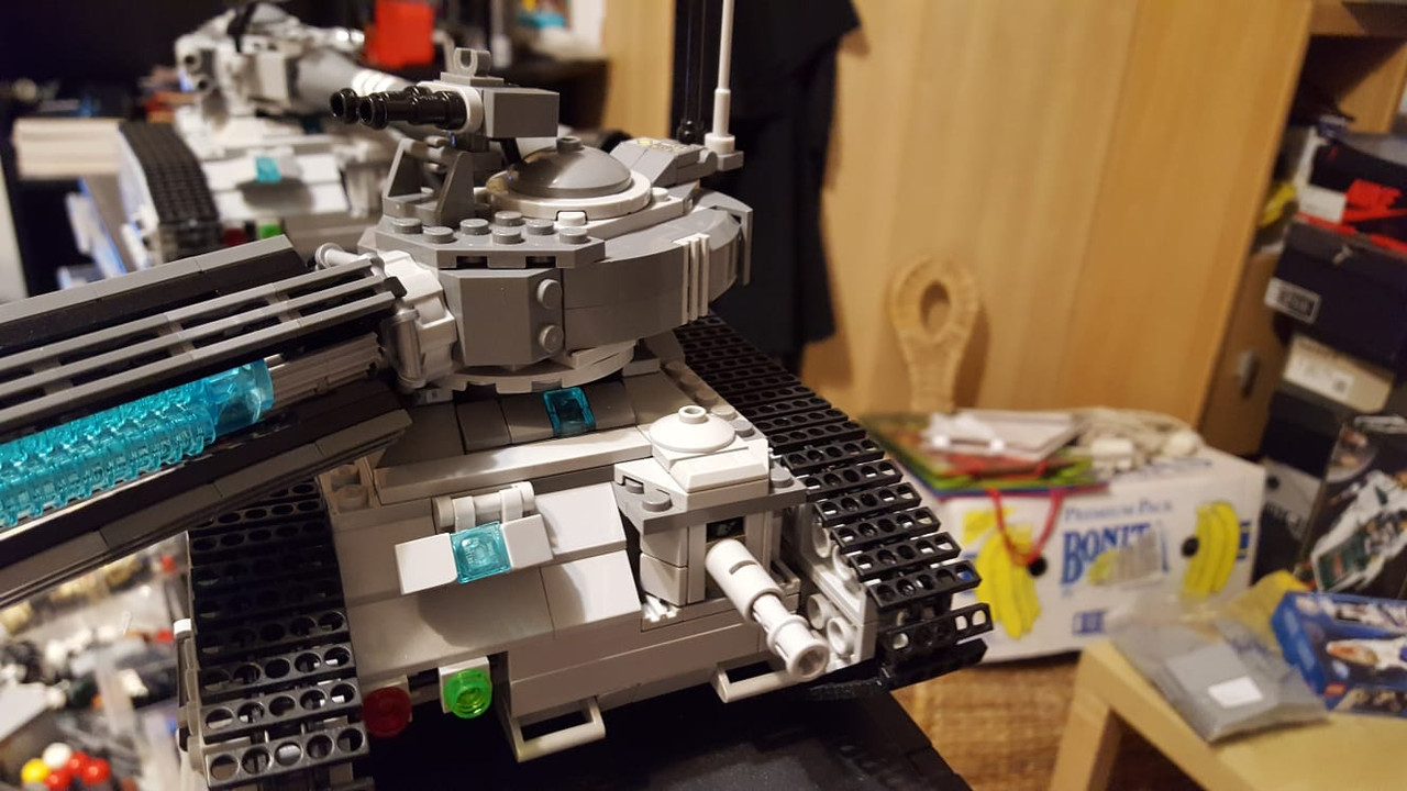 WhatsApp Image 2020-02-17 at 18.09.21 (3)