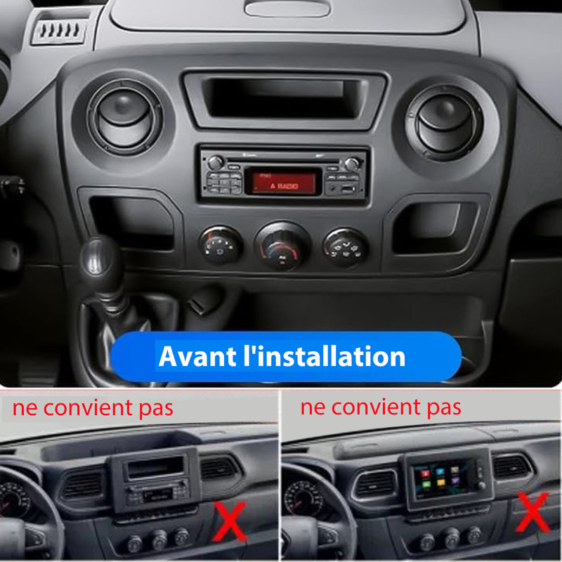 Movano-B-FR-3-shou-hou