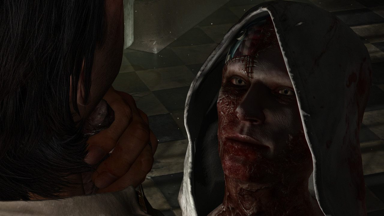 Evil-Within-2018-05-08-04-28-50-compressed