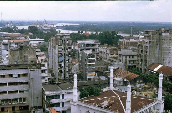 [Image: vietnam-1991-00014.jpg]