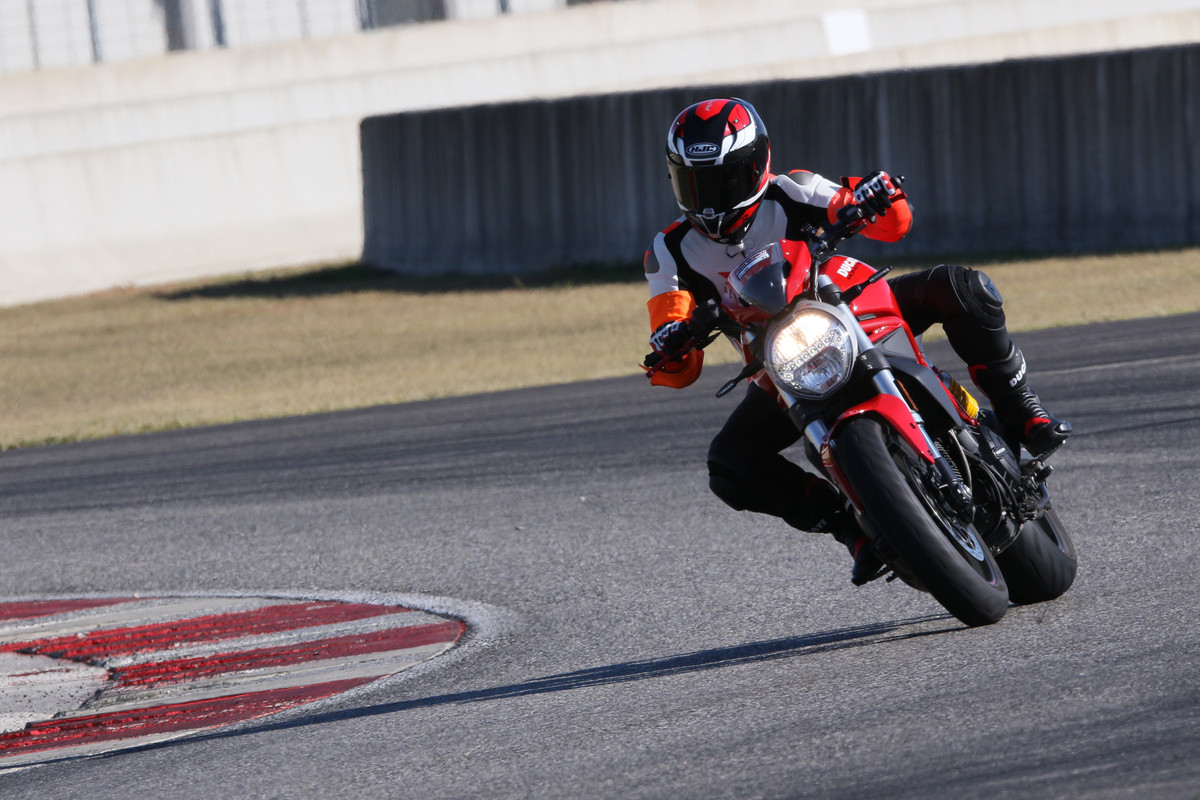 0AF378E6-C12C-428B-9A02-6A95761609F8