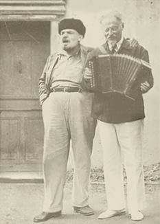 15747747_1726427227673108_7771552606732344024_n