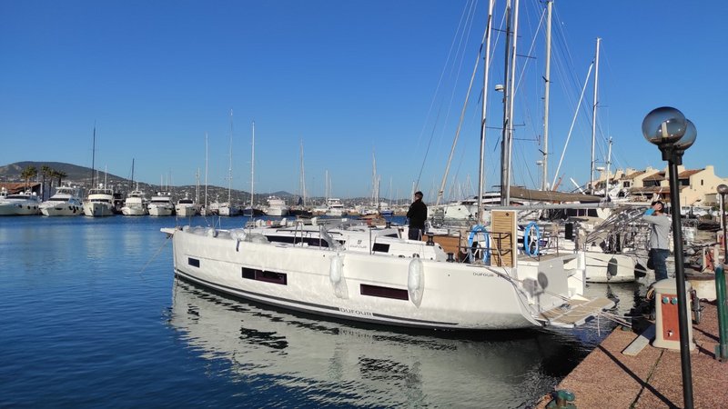 Côte d'Azur Thumbnail-1644423143818