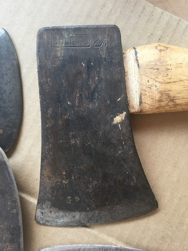 4708AEB9-385D-4351-B6B2-ACAD7E3D7100