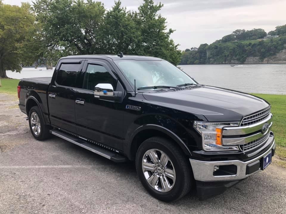 6D747E53-1344-4311-A7F6-EF4C57BC2335