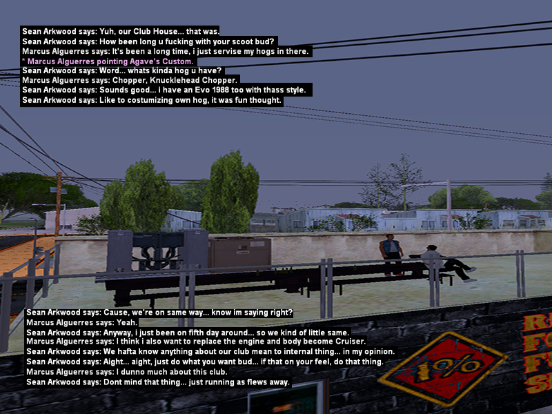 20-b.jpg
