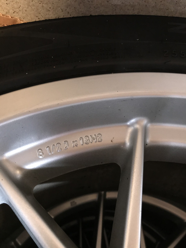 1DF2B79D-0DF1-4666-BEA0-5D7CC083A133