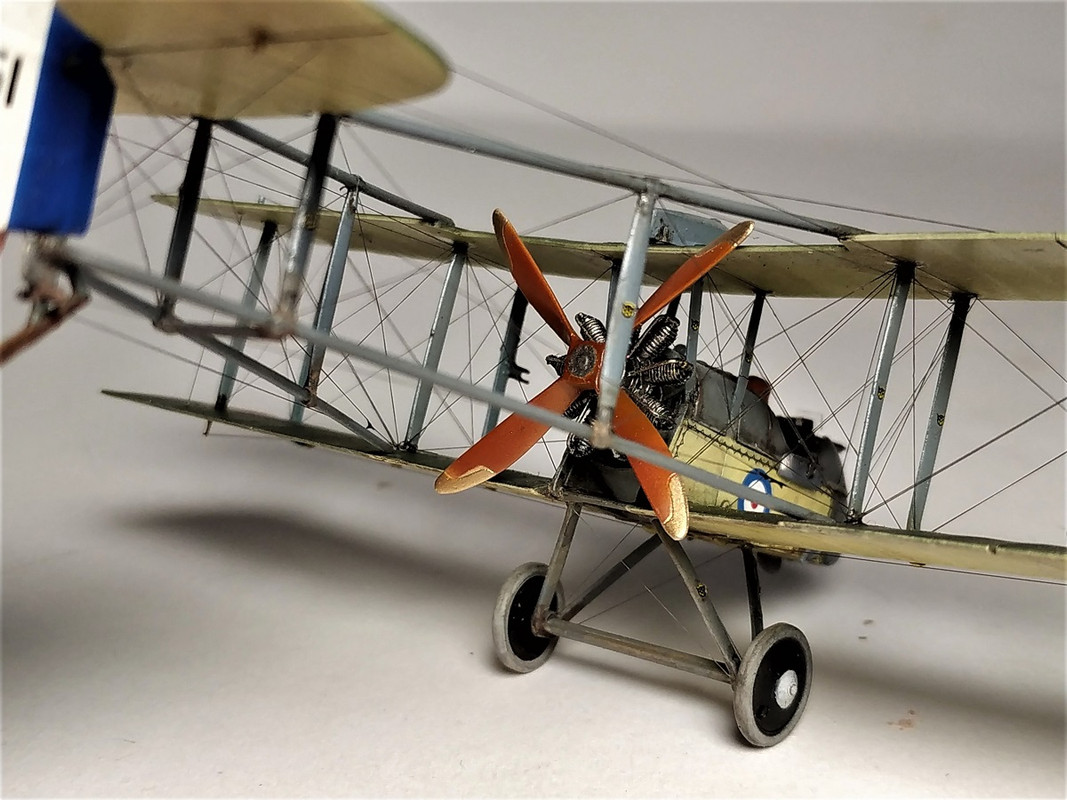 _224RDAdiNyVqF4UPFcSaQE4uhpUPNb4IIFJVB9k-hbfvNKZzitXbSWDehk1x1wnnCZ9-oIaJMoejJ5ZUdu8pedi (2)