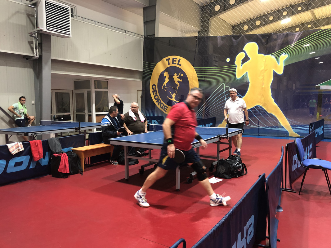 A674956F-E416-4A43-A5F5-CA055A53AAFD