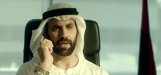 vlcsnap-9367-11-06-07h10m21s927