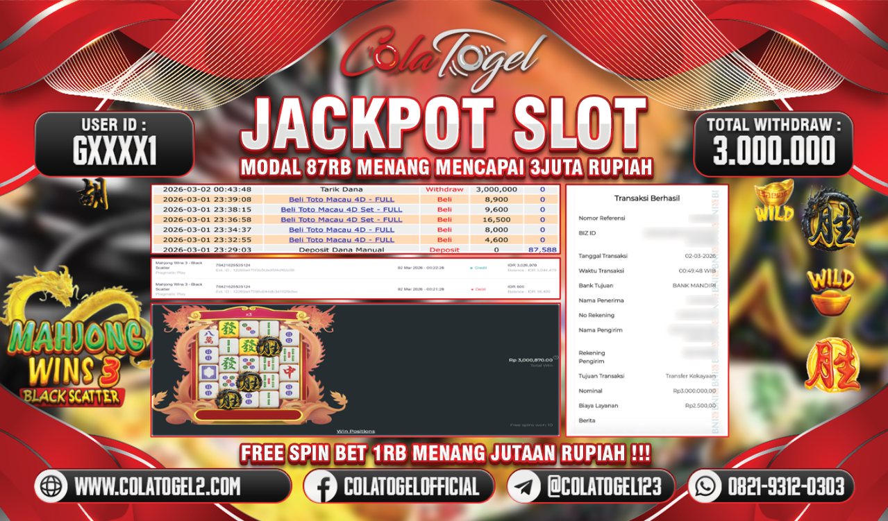 jackpot-slot-gacorr-04-25-30-2026-03-02