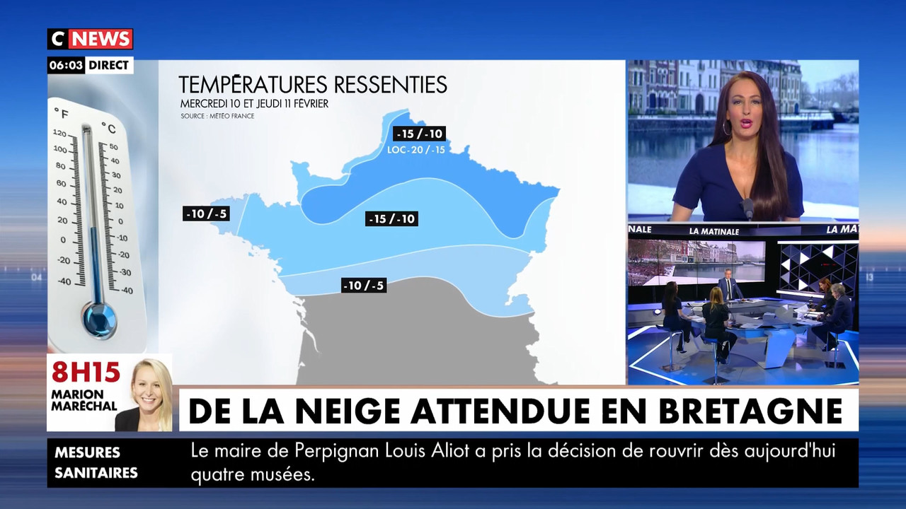 02.09 - 04.58.00 - Météo de 5h56. Météo.ts_snapshot_11.01.230