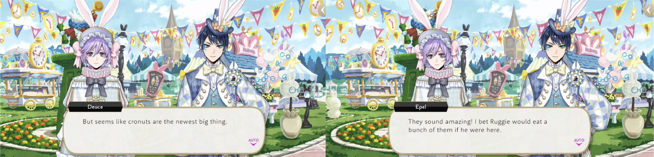 3Screenshot 2025-06-21 at 19.32.35