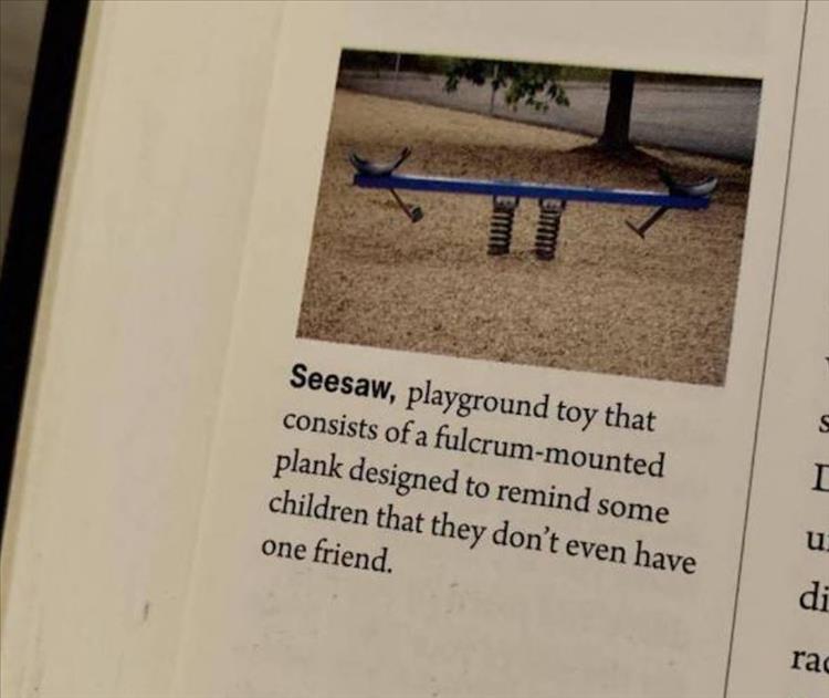 when-you-have-a-sea-saw.jpg