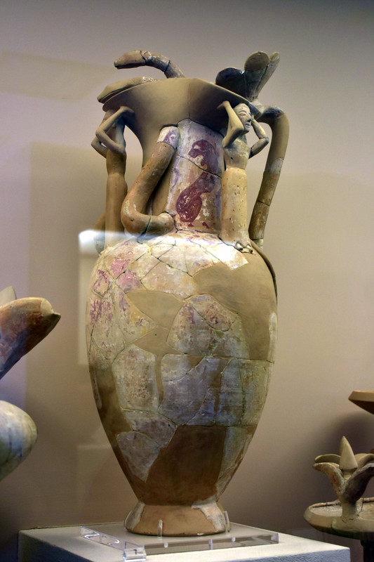 Αρχαιολογικό Μουσείο Κεραμεικού (31)