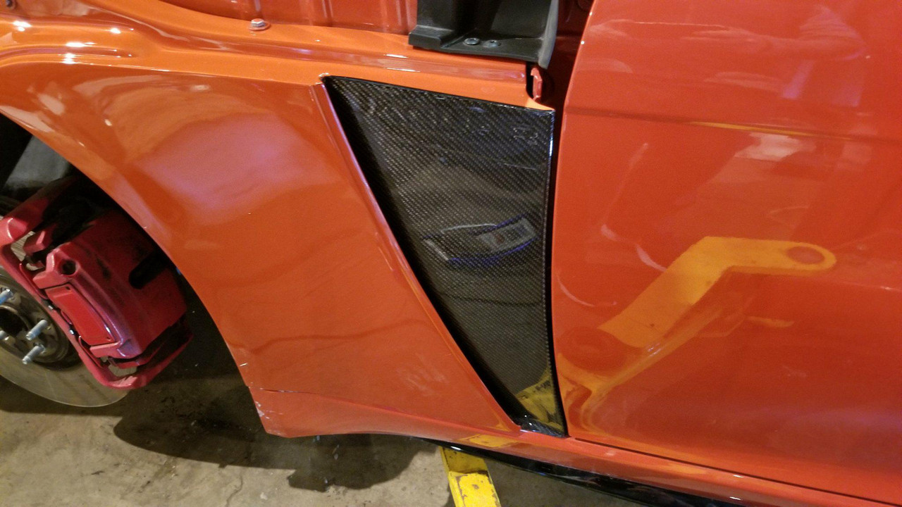 30825878_291724468031548_10852543_o