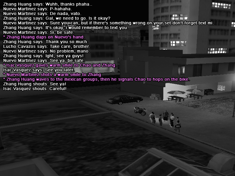 Cartel-547.png