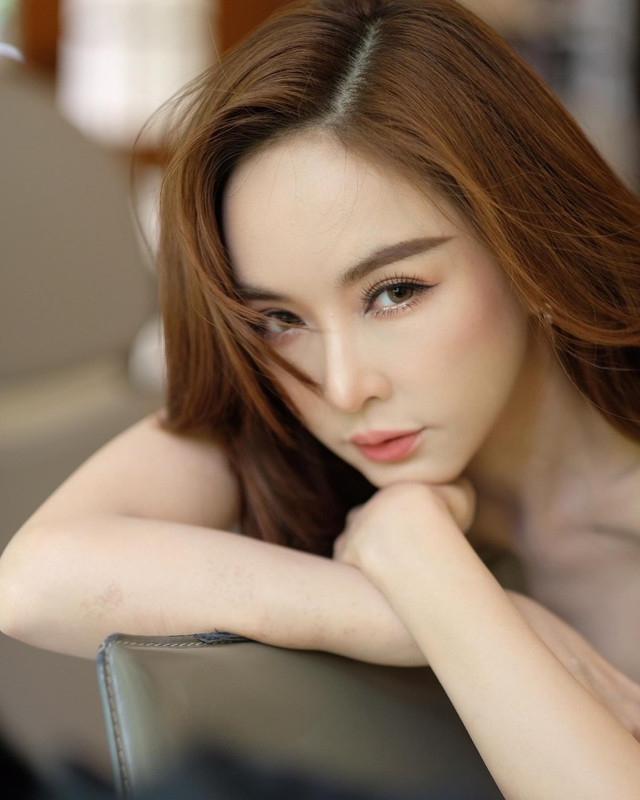 ppanward-1719405756-3398944295534022306-2600642