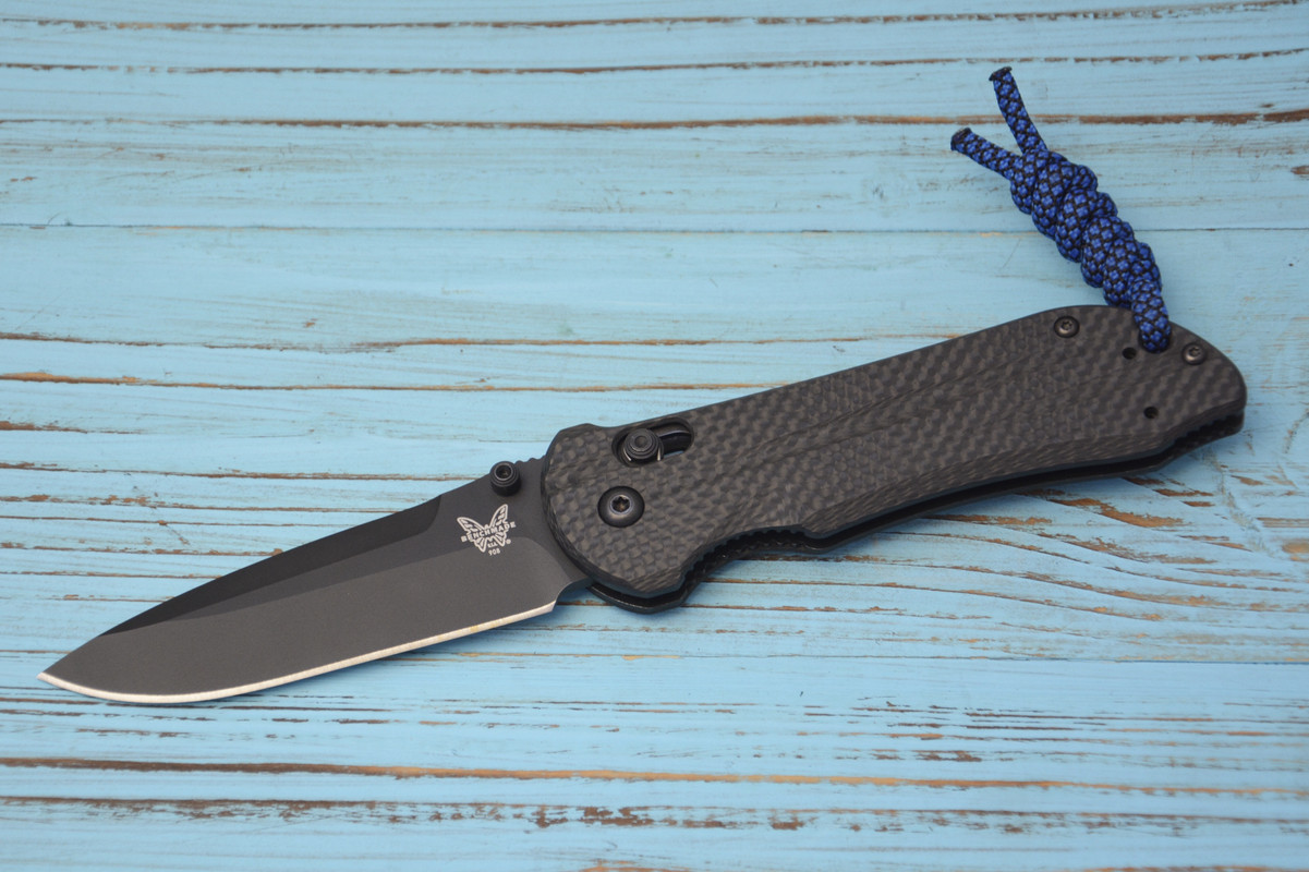 F8099438-FD6E-4A4D-B027-8BEC1AA524BA