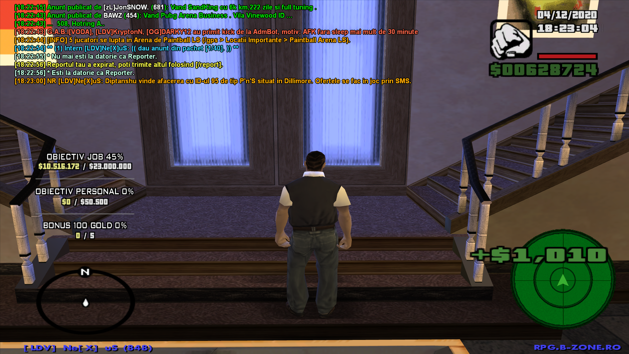 Captură ecran (150)