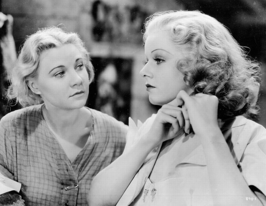 jean_harlow_c17