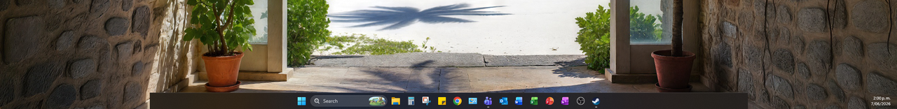 Screenshot 2026 06 07 140607