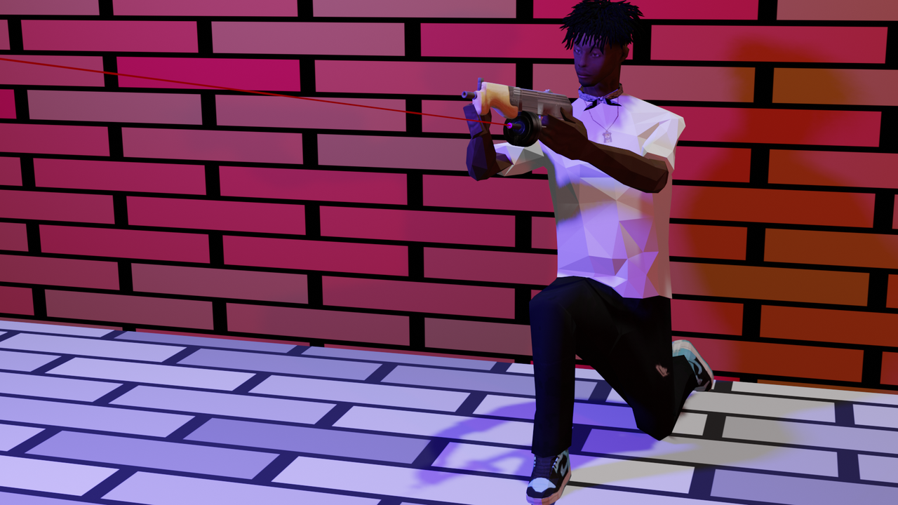 untitled3.png